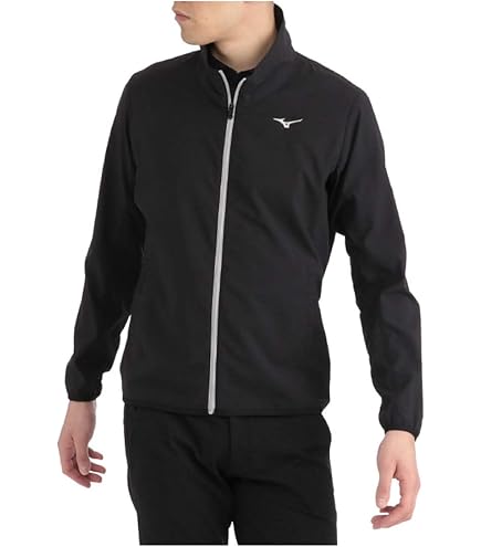 マークアンドロナ・ウィンドブレーカー Sサイズ44 マークアンドロナ・ウィンドブレーカー Sサイズ44 MARK&LONAの